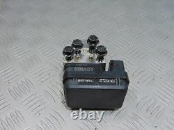 Abs Yamaha T Max Pump 560 2020 2021 Warranty 3 Months