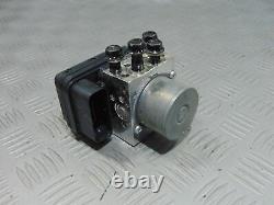 Abs Yamaha T Max Pump 560 2020 2021 Warranty 3 Months