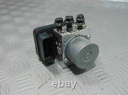 Abs Yamaha T Max Pump 560 2020 2021 Warranty 3 Months