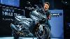 All New 2025 Yamaha Tmax 750cc Scooter Unleashing The Power Of Yamaha Yamaha Scooter