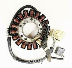 Alternator Stator Yamaha Xp 500 2004-2007 T-max