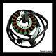 Alternator Stator For Yamaha Tmax / T Max 500 From 2008 To 2011 New