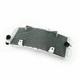 Aluminum Water Radiator For Yamaha T-max Xp 530 2012 2013 2014 2015 2016 New
