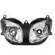 Approved Front Projector Yamaha T-max Tmax 500 2001-2007 5gj843101000