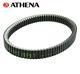 Athena Transmission Belt For Yamaha 500 Tmax Scooter 2004 To 2011 New