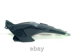 BBW-21711-00-3E rear fairing YAMAHA XP 560 T-MAX TECH MAX ABS 2022 new