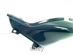BBW-21711-00-3E rear fairing YAMAHA XP 560 T-MAX TECH MAX ABS 2022 new