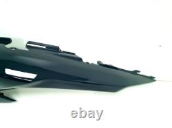 BBW-21711-00-3E rear fairing YAMAHA XP 560 T-MAX TECH MAX ABS 2022 new