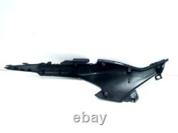 BBW-21711-00-3E rear fairing YAMAHA XP 560 T-MAX TECH MAX ABS 2022 new