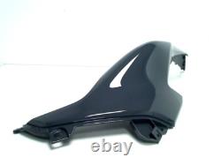 BBW-21711-00-3E rear fairing YAMAHA XP 560 T-MAX TECH MAX ABS 2022 new