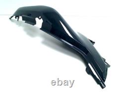 BBW-21711-00-3E rear fairing YAMAHA XP 560 T-MAX TECH MAX ABS 2022 new