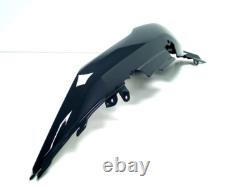 BBW-21711-00-3E rear fairing YAMAHA XP 560 T-MAX TECH MAX ABS 2022 new