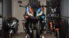 Bmw M1000xr Competition 2026