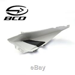 Back Cover Bcd Xt Yamaha T-max 530 Tmax New Fairing Shell Cover Body