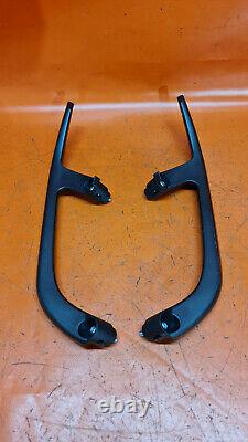 Back Handle Yamaha T Max 530 2012-2014 Rear Handle