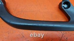 Back Handle Yamaha T Max 530 2012-2014 Rear Handle