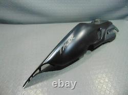 Back Right Yamaha T Max 560 2021 Warranty 3 Months