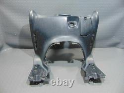 Back Shield Carenage Yamaha T Max 500 2004 2007 Warranty 3 Months