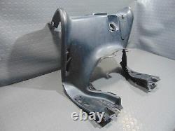 Back Shield Carenage Yamaha T Max 500 2004 2007 Warranty 3 Months