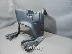 Back Shield Carenage Yamaha T Max 500 2004 2007 Warranty 3 Months