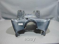 Back Shield Carenage Yamaha T Max 500 2004 2007 Warranty 3 Months