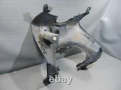 Back Shield Carenage Yamaha T Max 500 2004 2007 Warranty 3 Months