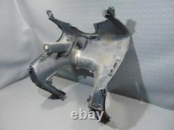 Back Shield Carenage Yamaha T Max 500 2004 2007 Warranty 3 Months