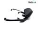 Back Support For Yamaha Xp 500 T-max 2015-2016 (xp530 Tmax 530ccm)