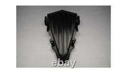 Before Fairing Fork Head Brute Not Painted Yamaha Tmax Tmax 530 2015-2016