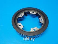 Belt Pulley T Max Yamaha Tmax Tmax 530 2013 2014