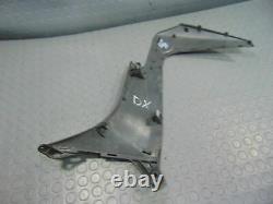 Bodywork Under Shield Right Yamaha T Max 530 Sx 2017 2019 Warranty 3 Months