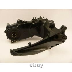 Bra0502191645 Oscillation Arm Yamaha 500 T-max Abs 2007 N°aaha