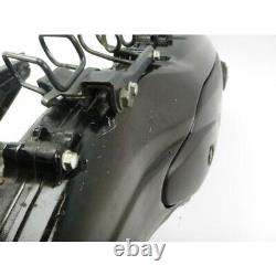 Bra0502191645 Oscillation Arm Yamaha 500 T-max Abs 2007 N°aaha