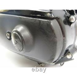 Bra0502191645 Oscillation Arm Yamaha 500 T-max Abs 2007 N°aaha