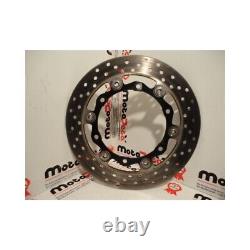 Brake Discs Front Brake Rotor Front Yamaha T Max 530 12 14