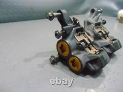 Brake Etrier Before Yamaha T Max 500 2008 2012 Warranty 3 Months