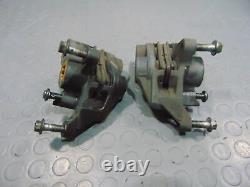 Brake Etrier Before Yamaha T Max 500 2008 2012 Warranty 3 Months