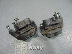 Brake Etrier Before Yamaha T Max 500 2008 2012 Warranty 3 Months