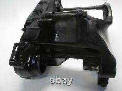 Bridge Cardan Transmission Yamaha Xp 500 2005-2007 T-max Abs