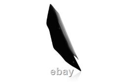 Bulle Sport Evo Glossy Black Wrs For Yamaha T-max 560 2020-2021
