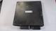 Cdi Ecu Unit Calculator Yamaha Tmax T-max 530 2017 2019 Bc3w862a0500