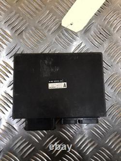 CDI for YAMAHA T MAX 560 2020