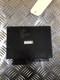Cdi For Yamaha T Max 560 2020