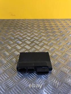 CDI for YAMAHA T MAX 560 2020