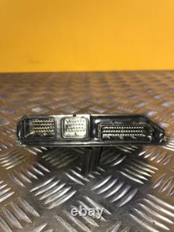 CDI for YAMAHA T MAX 560 2020
