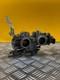 Carburetor For Yamaha T Max 530 2013
