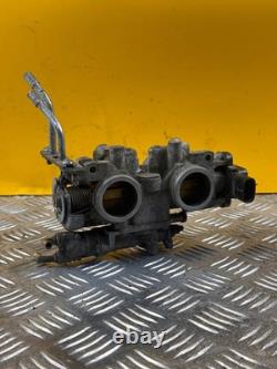 Carburetor for YAMAHA T MAX 530 2013