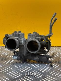Carburetor for YAMAHA T MAX 530 2013