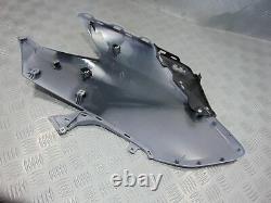 Carenage Front Side Right Yamaha T Max 560 2020 2021 Warranty 3 Months
