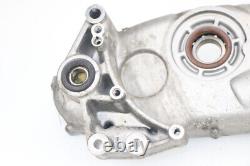 Carter Engine Right Yamaha Xp T-max Tmax 530 (2015 2016)